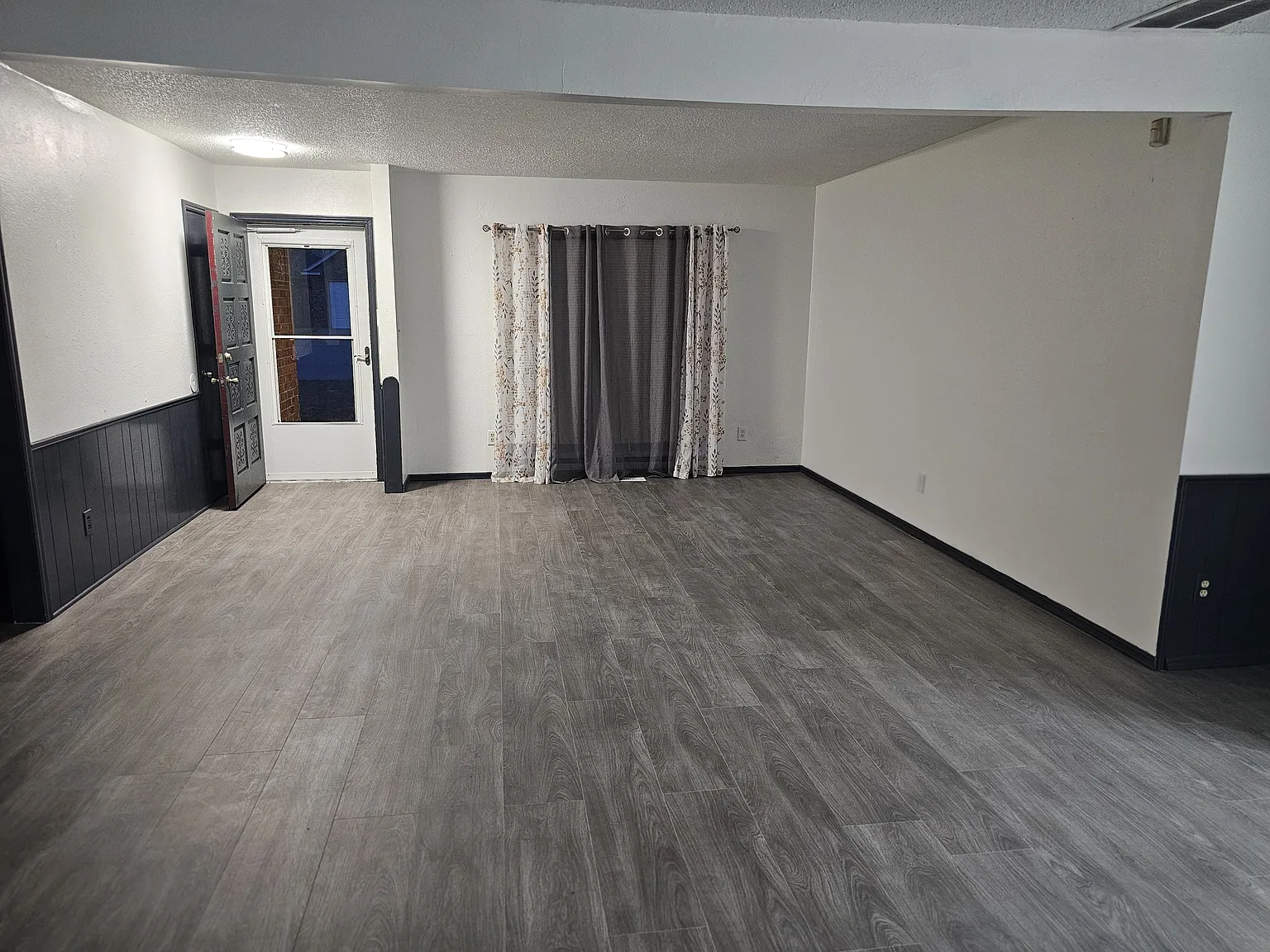 5028 SE 47th St — Photo 3