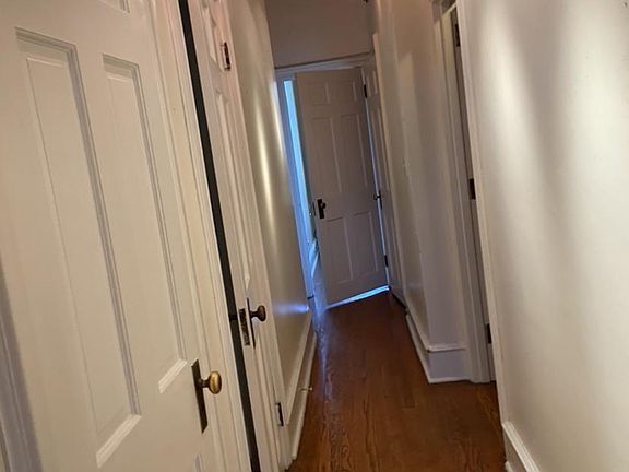 3rd image of 498 Madison Ave #2