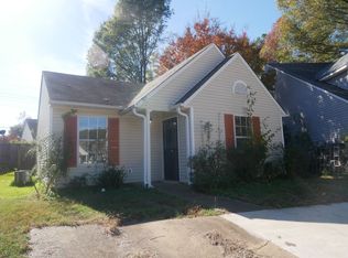 505 Village Cv, Hernando, MS 38632