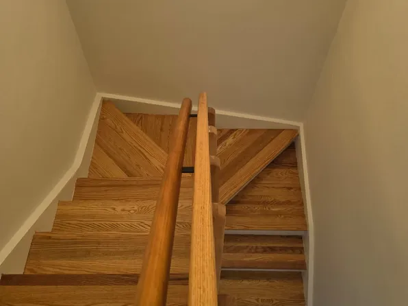 445 Fifth Avenue image 9 of 24