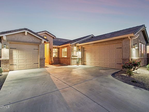 4th image of 18559 W HIDDENVIEW Drive