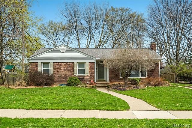 1st image of 2436 Shenandoah Dr