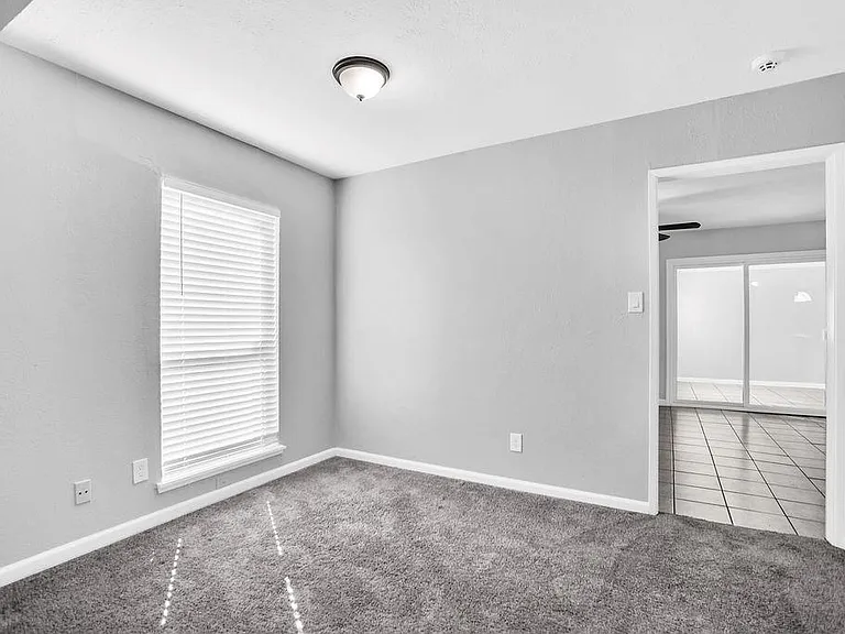 5613 Truitt St — Photo 6