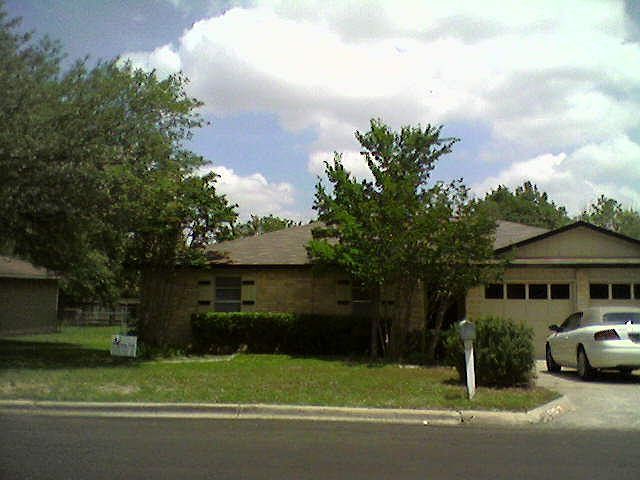 1st image of 500 Garden Path Dr