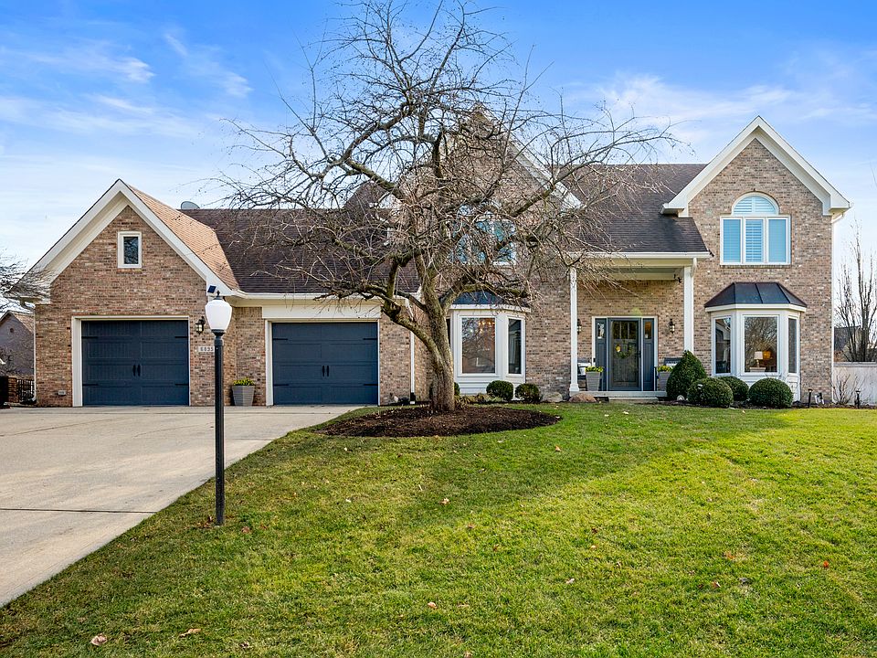 1st image of 6895 Sun River Dr