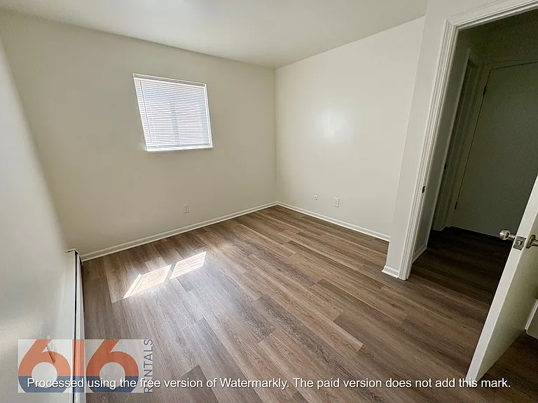 3624 Pine Oak Ave SW #101 — Photo 7