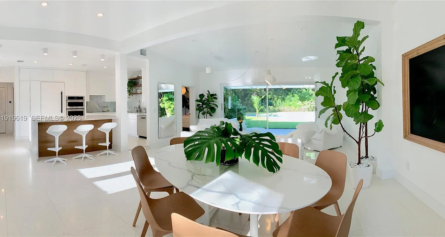 Biscayne Park Estates — Photo 2