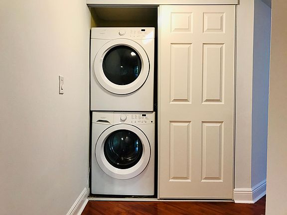 4th image of 8363 Lake Dr APT 406