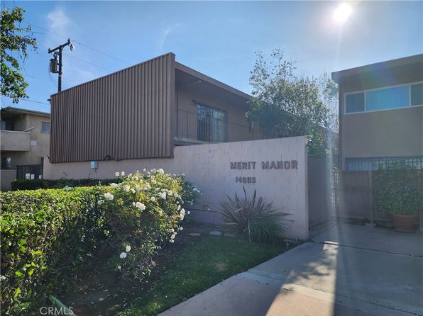 14903 S Normandie Ave APT 210