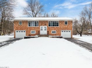 36-38 Brenda Ct, Albany, NY 12203
