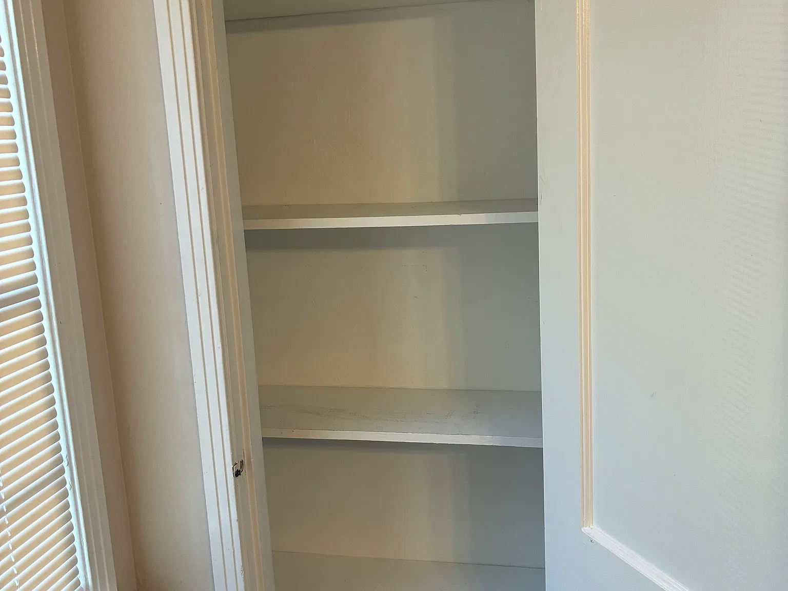 121 Moore St — Photo 4