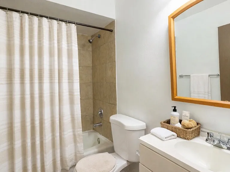 4836 Creek View Rd #8 — Photo 6
