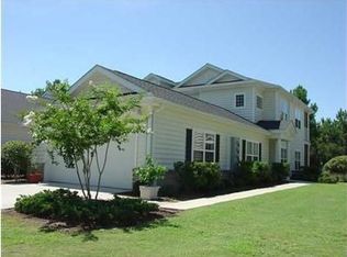 4486 Girvan Dr #4486, Myrtle Beach, SC 29579