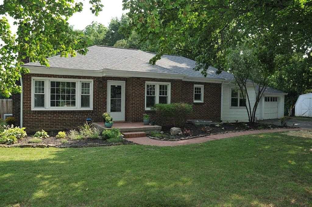 3535 E 79th St, Indianapolis, IN 46240 MLS 10046756 Zillow