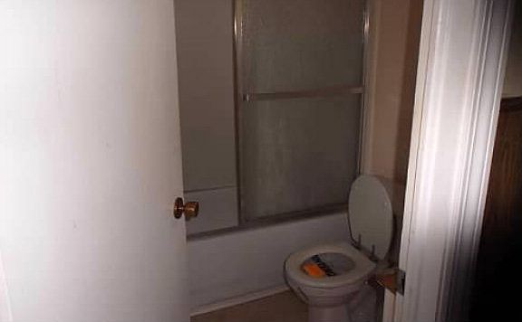 3rd image of 544 Belleview Ave