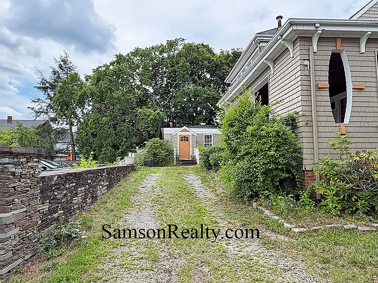 14 Bartlett Ave #2 — Photo 24
