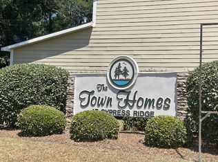 607 Glade Fern Way #607, Tifton, GA 31794