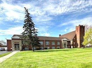 786 Kenmore Ave APT 8, Buffalo, NY 14216