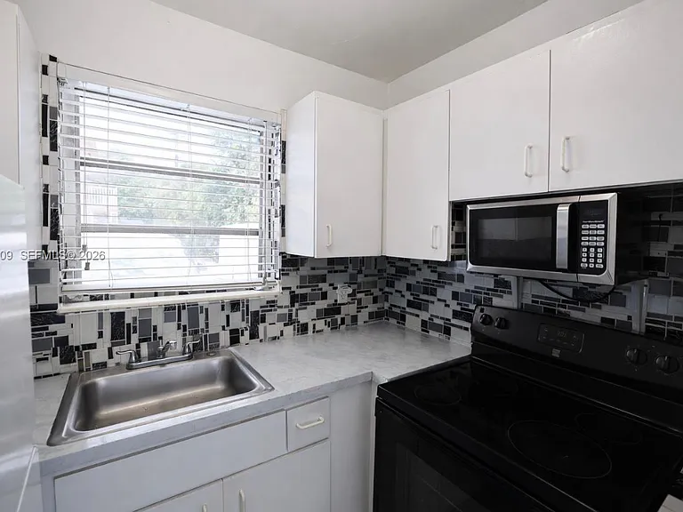 4381 W Flagler St #3 — Photo 2