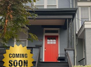 824 Allison St NW, Washington, DC 20011