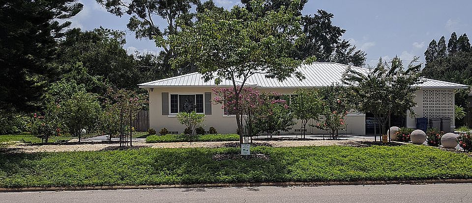 1st image of 3616 W Mullen Ave