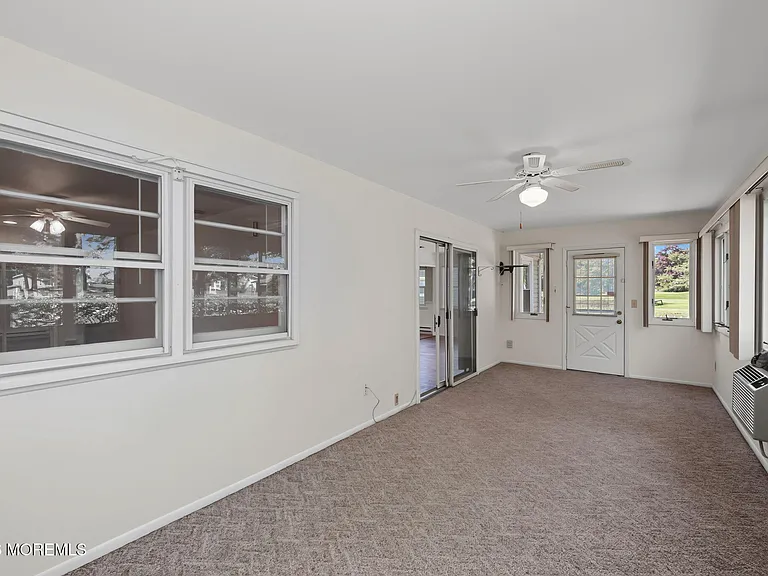 22 Higgins Ct — Photo 28