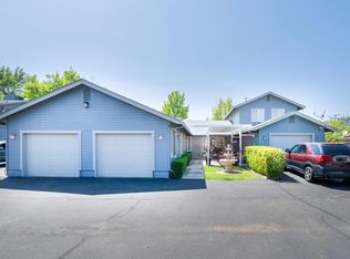 544 Kenbrook Ct, Redding, CA 96003