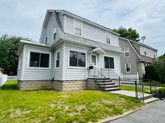 1st image of 15 Rudman Road