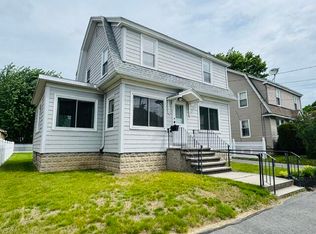 15 Rudman Road, Portland, ME 04102