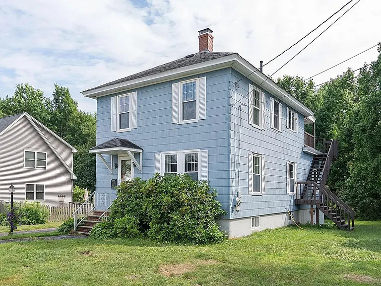 15 Huston Ave — Photo 19