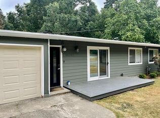 14717 SE Allen Rd, Bellevue, WA 98006