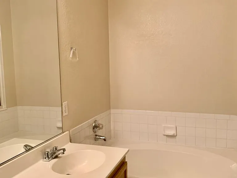 7705 Himalayas Ave #102 — Photo 7
