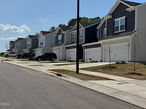 2nd image of 6227 Old Tavern Dr