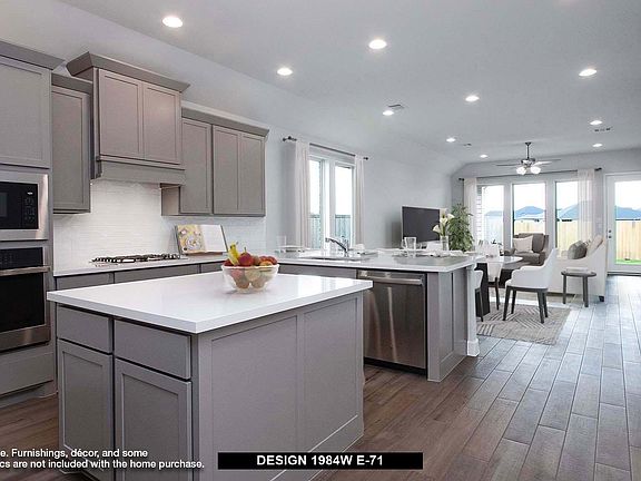 3rd image of 21115 Secret Garden Ln