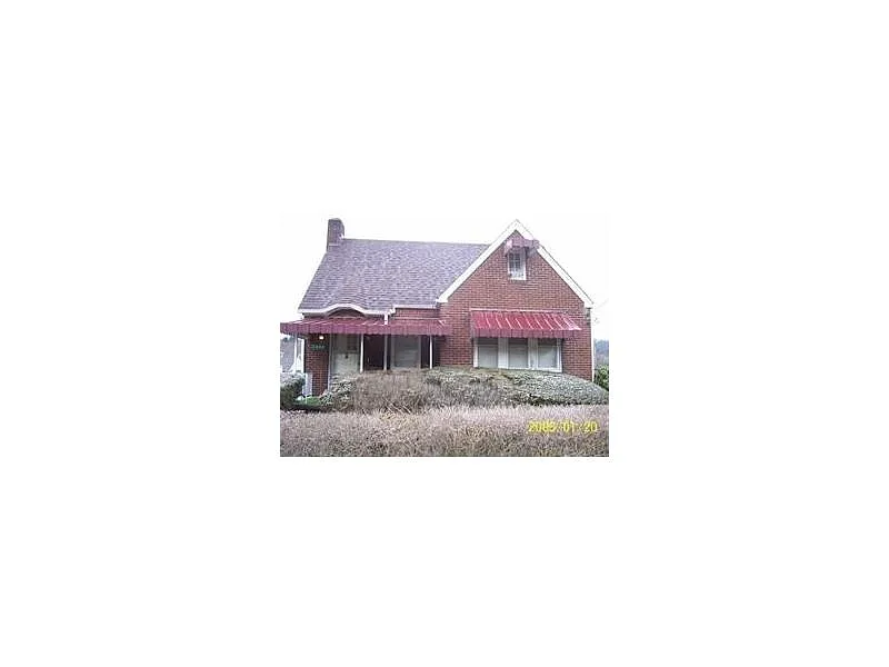 1603 Fawcett Ave photo 1