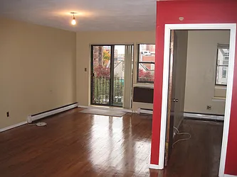 Rented by 18 REALTY