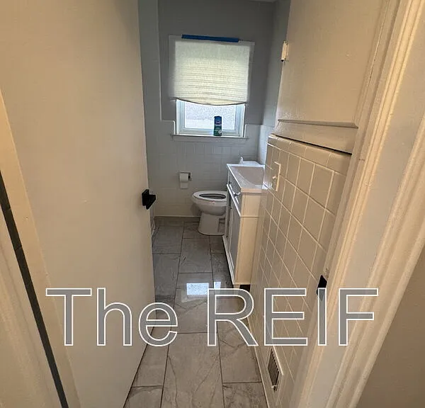 11741 Penrod St — Photo 13