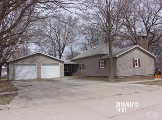 1402 Irvine St, Sac City, IA 50583