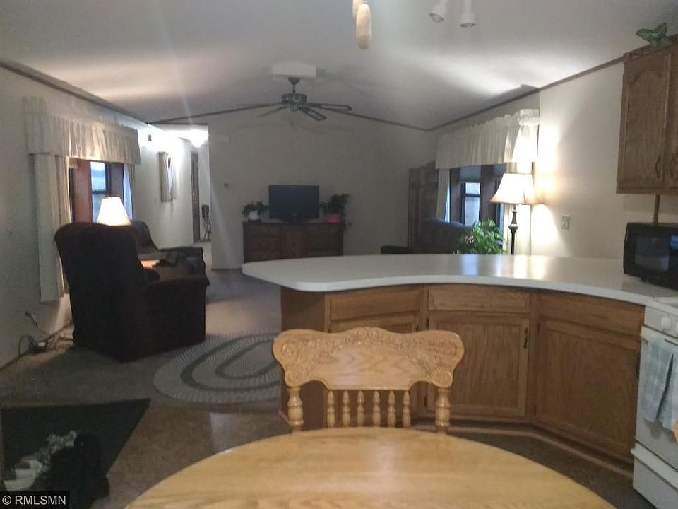 103 Meadow Ln, Centuria, WI 54824 Zillow