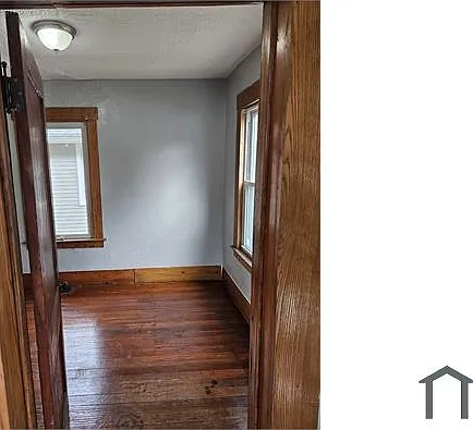 316 S Francis Ave — Photo 9