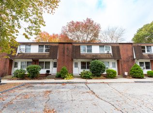 33 Russell St APT 4, Griswold, CT 06351