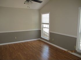 5th image of 212 Creekside Dr