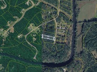 28 N Northview Cir #28, Northport, AL 35475