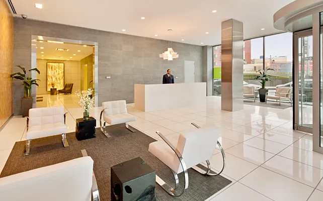 Sold by Compass | media 23