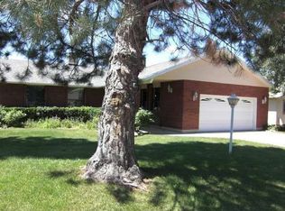 9996 S Falcon View Dr, Sandy, UT 84092