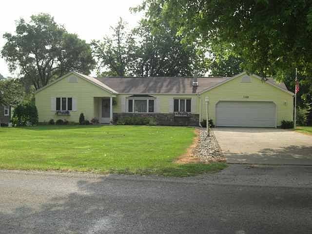 2nd image of 1108 Riley Rd