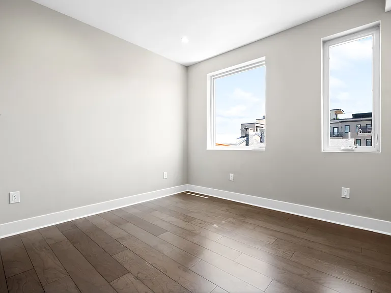1405 Frankford Ave #405 — Photo 18
