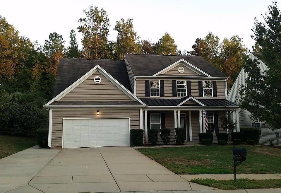 1st image of 2994 S Legacy Park Blvd
