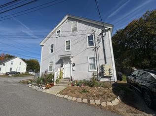 21 Union St, Moosup, CT 06354