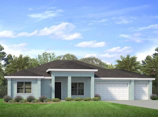 12330 Isabella Dr, Bonita Springs, FL 34135